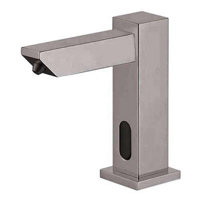 Shop the wall mounted soap dispenser at Fontana Showers