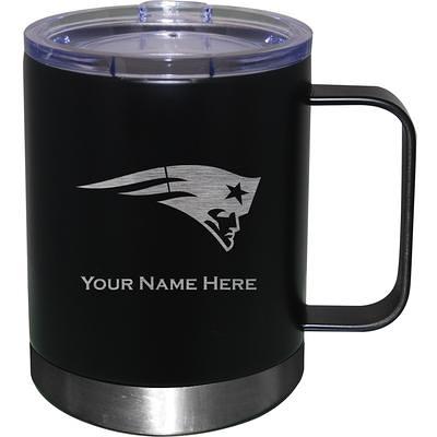 Fanatics Las Vegas Raiders 15oz. Native Ceramic Mug