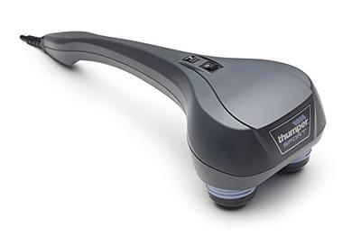 DEXTRA Cordless Hand Massager