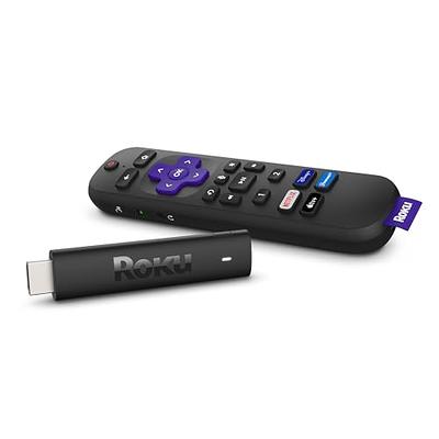 MECOOL KM2 Android TV Netflix 4K with Google Assistant Build in 4K HDR  Streaming Media Player Google Certified Free HDMI Cable - Yahoo Shopping