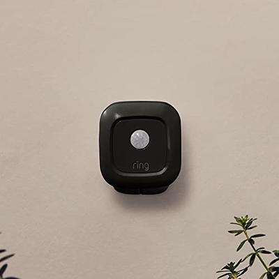 Ring Smart Lighting