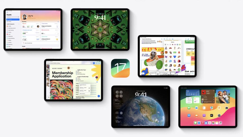 iPad推出已14年，竟沒內建計算機APP？全因當年賈柏斯「這想法」