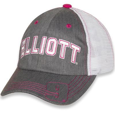 Chase elliott deals youth hat