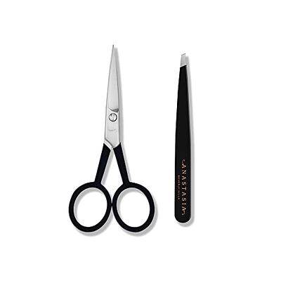 Scissors - Anastasia Beverly Hills