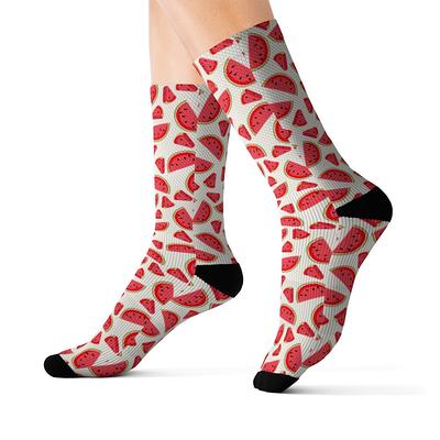 Funny Gifts for Mom,Fun Novelty Crazy Socks for Women,Mother's Day Birthday  Christmas Gifts for Mom - Yahoo Shopping