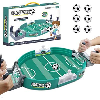 Table Football Board Game, Sports Desktop, Jogos De Tabuleiro De