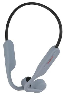 CelsusSound Pinetree Open Ear Air Conduction Headphones, Bluetooth