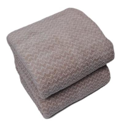  JML Microfiber Bath Towel 2 Pack(30 x 60), Oversized