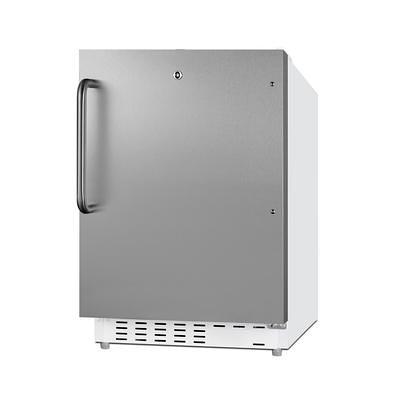 Miele K2802 30 Inch Wide 11.41 Cu. Ft. Energy Star Rated Full Size  Refrigerator Column Panel Ready Refrigeration Appliances Full Size  Refrigerators - Yahoo Shopping