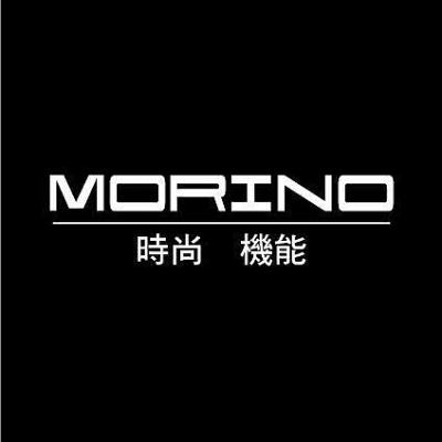 MORINO摩力諾