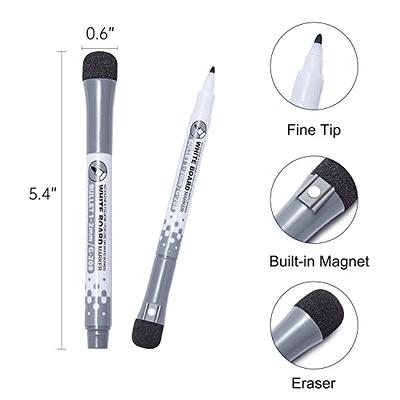 Teacher White Board Markers