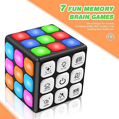 Multiplayer Games -  - Brain Games for Kids and Adults