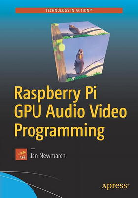 GeeekPi Raspberry Pi 4 8GB Kit - 64GB Edition, DeskPi Lite Raspberry Pi 4  Case with Power Button/Heatsink with PWM Fan, QC3.0 Power Supply, HDMI