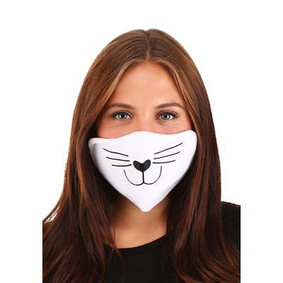 Save on Masks - Yahoo Shopping