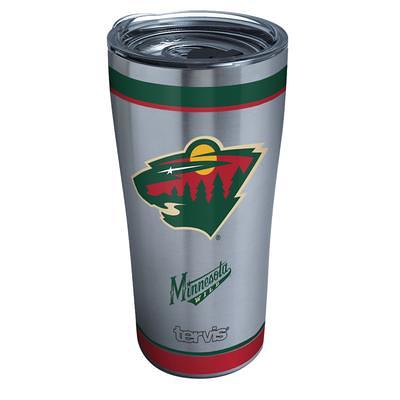 Tervis Minnesota Vikings 16oz. Hype Stripes Classic Tumbler