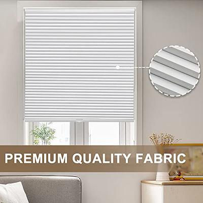  CHICOLOGY Blinds for Windows , Mini Blinds , Window Blinds ,  Door Blinds , Blinds & Shades , Camper Blinds , Mini Blinds for Windows ,  Horizontal Window Blinds , Gloss