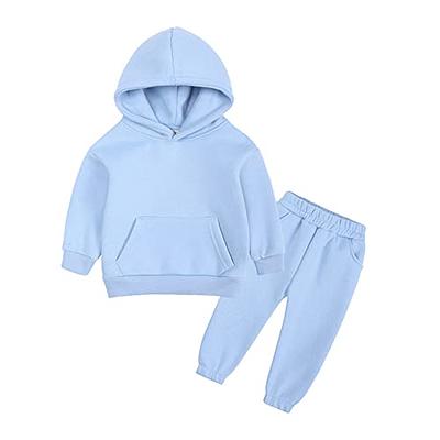 Cost less all the way Exclusive, high-quality Baby Cs Sets I Tr Boys Os ...