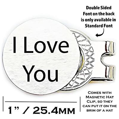 Best Dad Ever Measuring Tape, Fathers Day Gift, Custom Tool, Kids Gift To  Dad, Kids Gift Grandpa, Father's Day - Yahoo Shopping