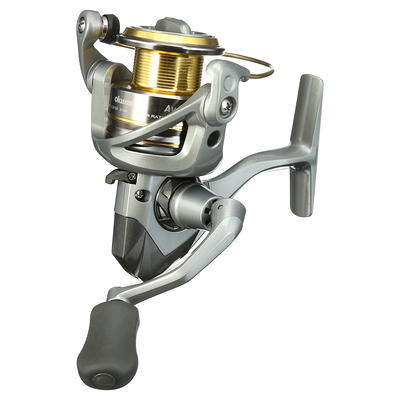 Okuma CBF-3000 Ceymar Baitfeeder Reel 7BB+1RB