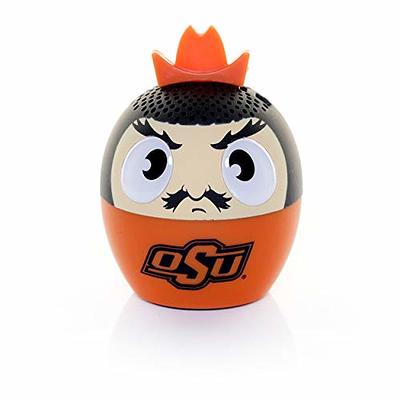 NCAA-MISSOURI Team Bitty Boomers Bluetooth Speaker - Yahoo Shopping