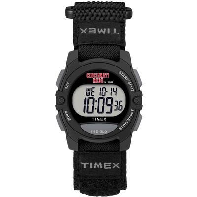 Timex - NFL Tribute Collection Pride Men's Watch, Pittsburgh Steelers 