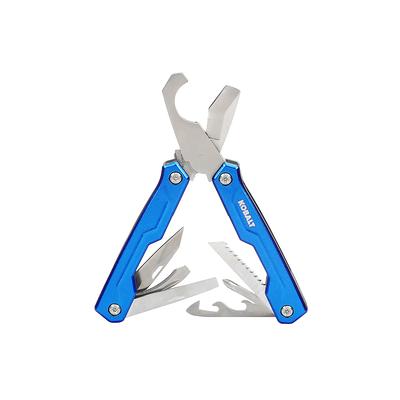 Kobalt Pliers