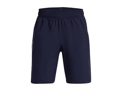 Ethika Bomber Burrow Boy Shorts – DTLR