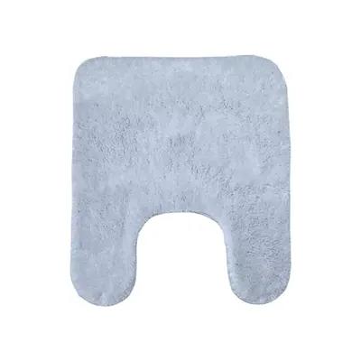 Mainstays Basic 2 Piece Polyester Bath Rug Set, 20 x 32 and 24