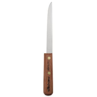 Ham Boning Knife, Dexter 1376HB