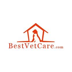 BestVetCare.com