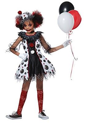 Save on Costumes & Accessories - Yahoo Shopping