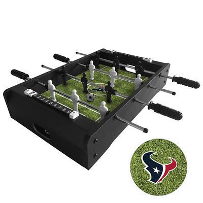 NFL Table Top Stackers Houston Texans