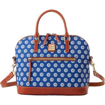 Dooney & Bourke Philadelphia Phillies Stadium Wristlet - Macy's