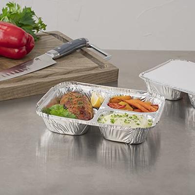  PLASTICPRO Disposable Foil oven liner Reusable Oven