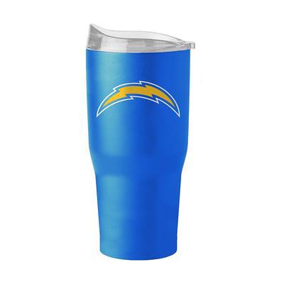 Nfl New York Jets 10oz Team-colored Wine Tumbler : Target