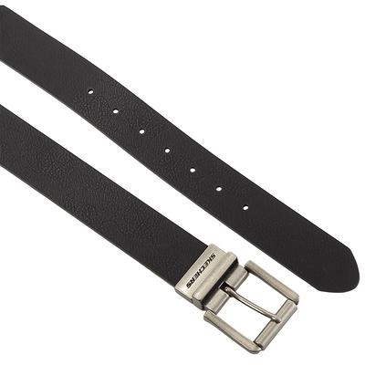 Mens Dockers(R) Stretch 35mm Reversible Belt - Yahoo Shopping