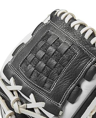 Wilson 2024 A1000 Series 12.5 inch V125 Fastpitch Softball Glove