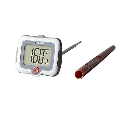 Taylor Digital Instant Read Thermometer