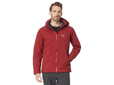 Ralle Insulated Jacket Men's