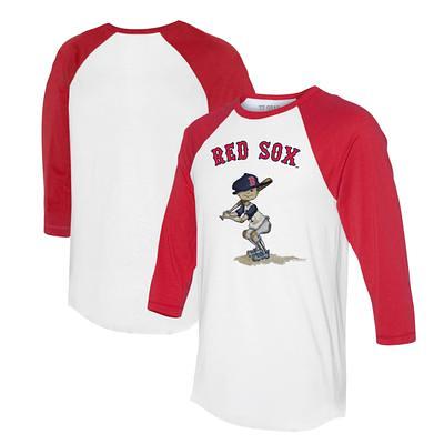 Men's Ethika Red Boston Red Sox Slugger Boxers - Red - Yahoo Shopping