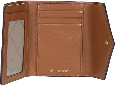 Buy Michael Kors Carmen Pouch - Acorn