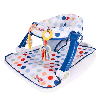 Walmart fisher price sales booster seat