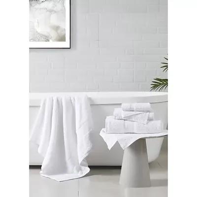 Home Reflections 10 Piece Towel Set 