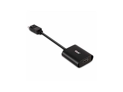 Topgrand] cable Adaptador Micro USB 2.0 A HDMI HDTV TV HD Para Samsung LG  S7 cell