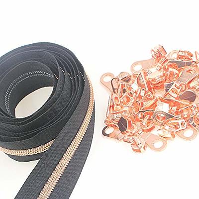  20 Pcs Plastic Cord Locks kit Elastic Bungee Nylon Shock Cord  1/8 50 ft Lengths, DaKuan 10 Pcs Sing-Hole, 10 pcs Double-Hole (Black) End  Spring Toggle Stopper Slider with Crafting Stretch