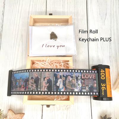 Camera Roll Keychain Personalized Film Keychain Custom 5-20 Photos Album  Keychain/Aniversary/Birthday/Wedding Gift Christmas Gifts - Yahoo Shopping