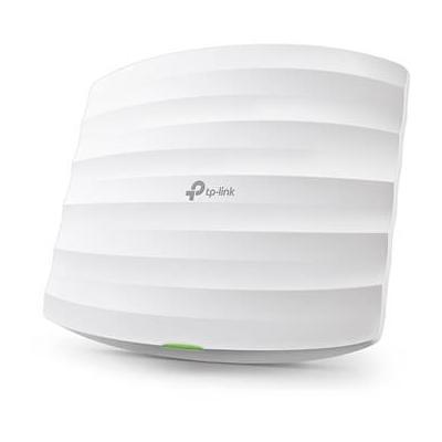 TP-Link EAP650 AX3000 Wireless Dual-Band Access Point EAP650 B&H