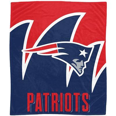 New England Patriots Hoodies  Best Price Guarantee at DICK'S