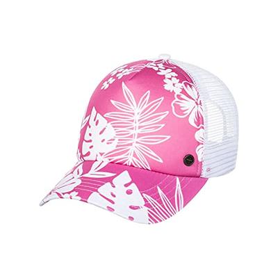 Shiraleah Christina Bucket Hat, Pink - Pink