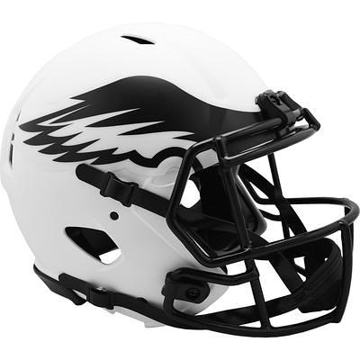 Detroit Lions Hover Team Helmet - Yahoo Shopping